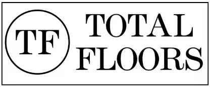 Logo | Total Floors