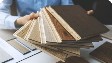 Shop at Home | Total Floors