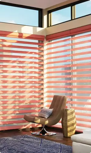 Windows Treatment | Total Floors