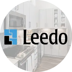 Leedo | Total Floors