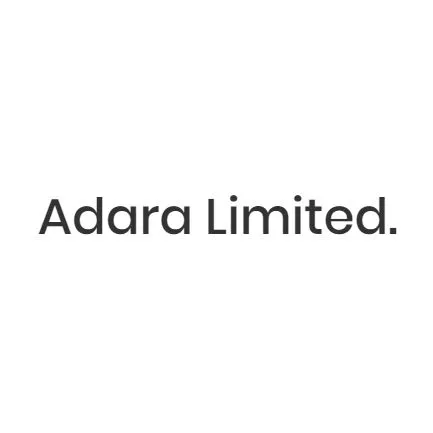 Adara Limited | Total Floors