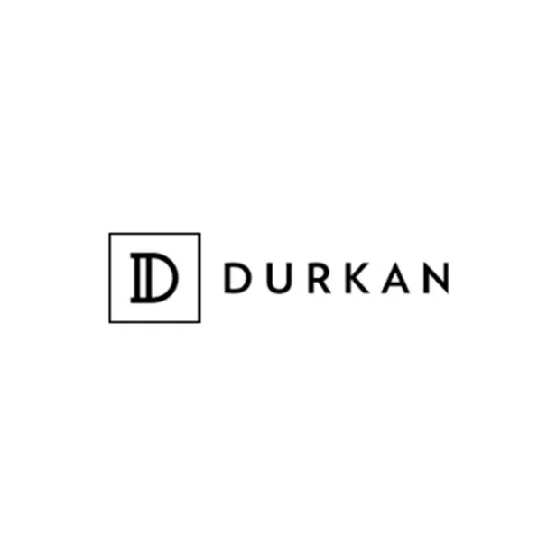 DURKAN | Total Floors