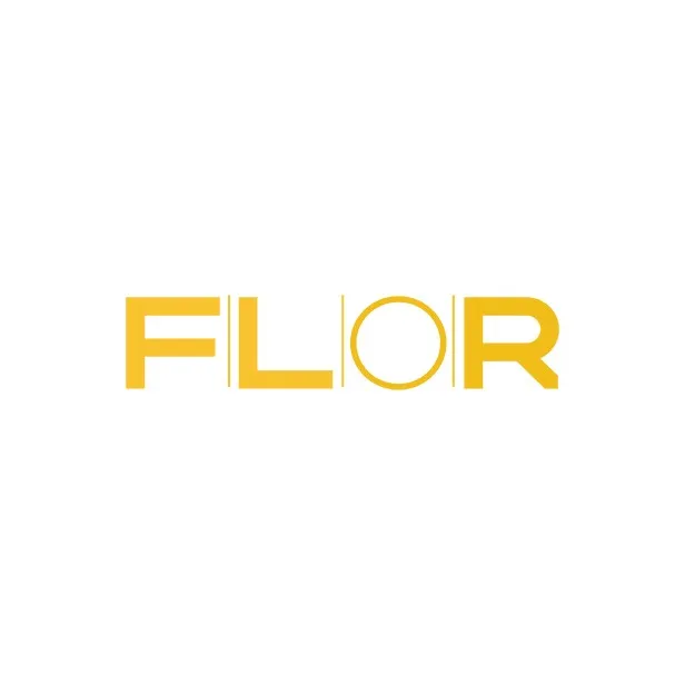 FLOR | Total Floors