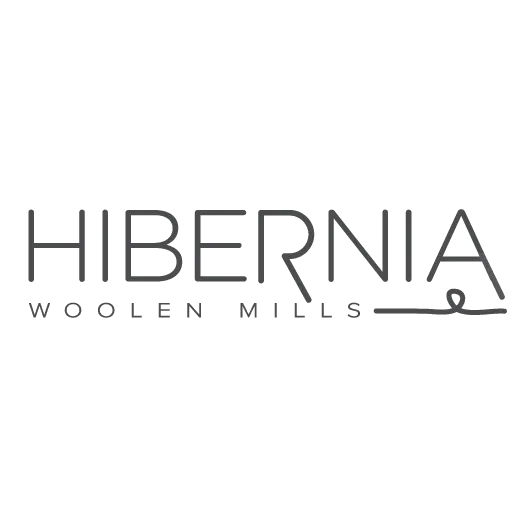 HIBERNIA | Total Floors