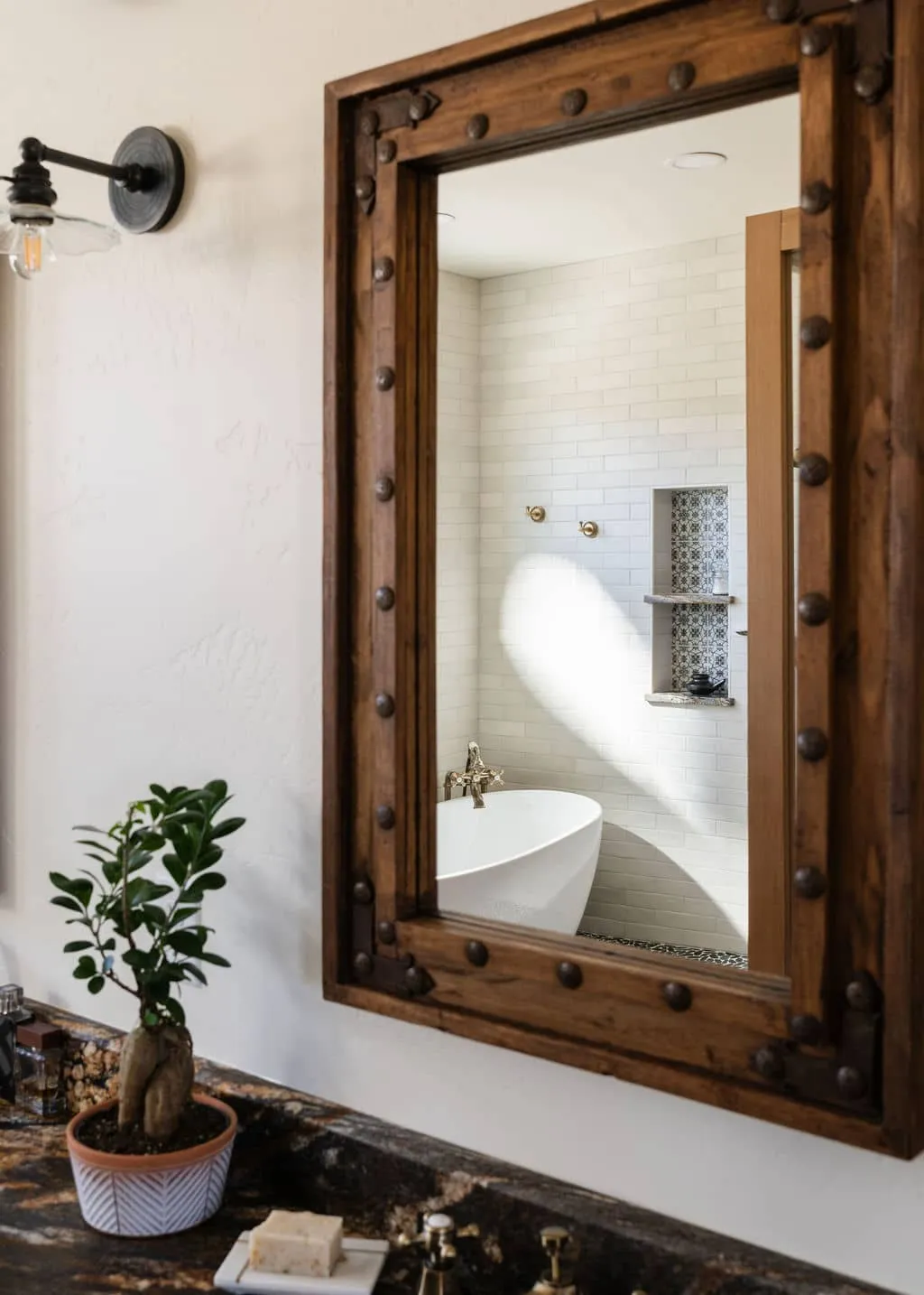 Talbott | Total Floors