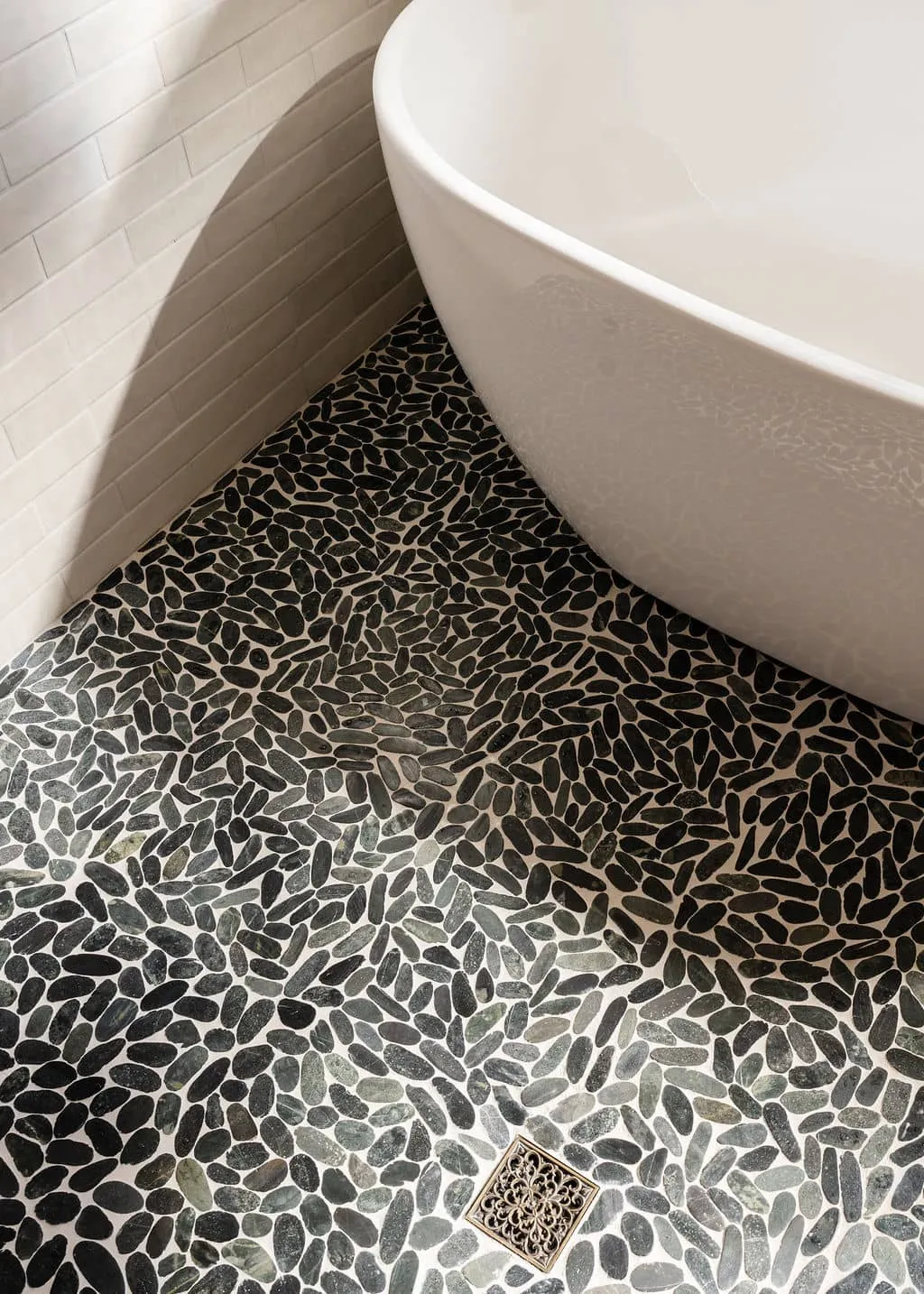 Talbott | Total Floors