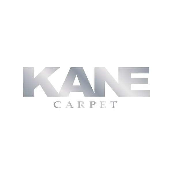KANE CARPET | Total Floors