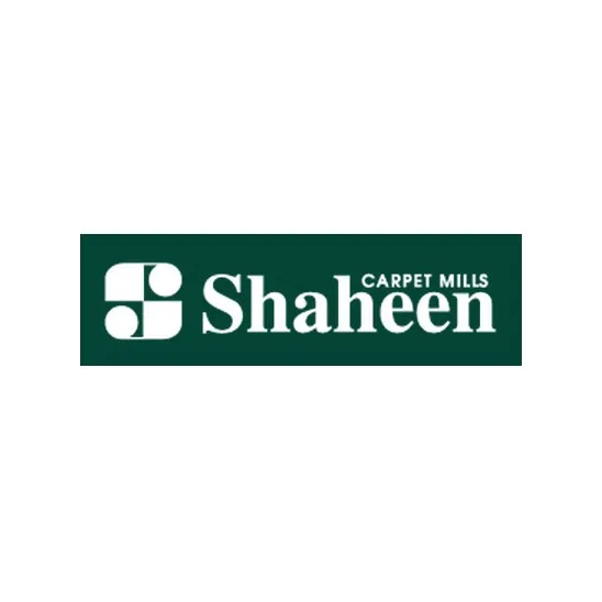 Shaheen | Total Floors