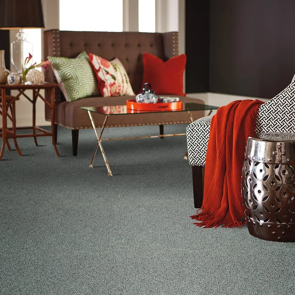Carpet Flooring | Total Floors