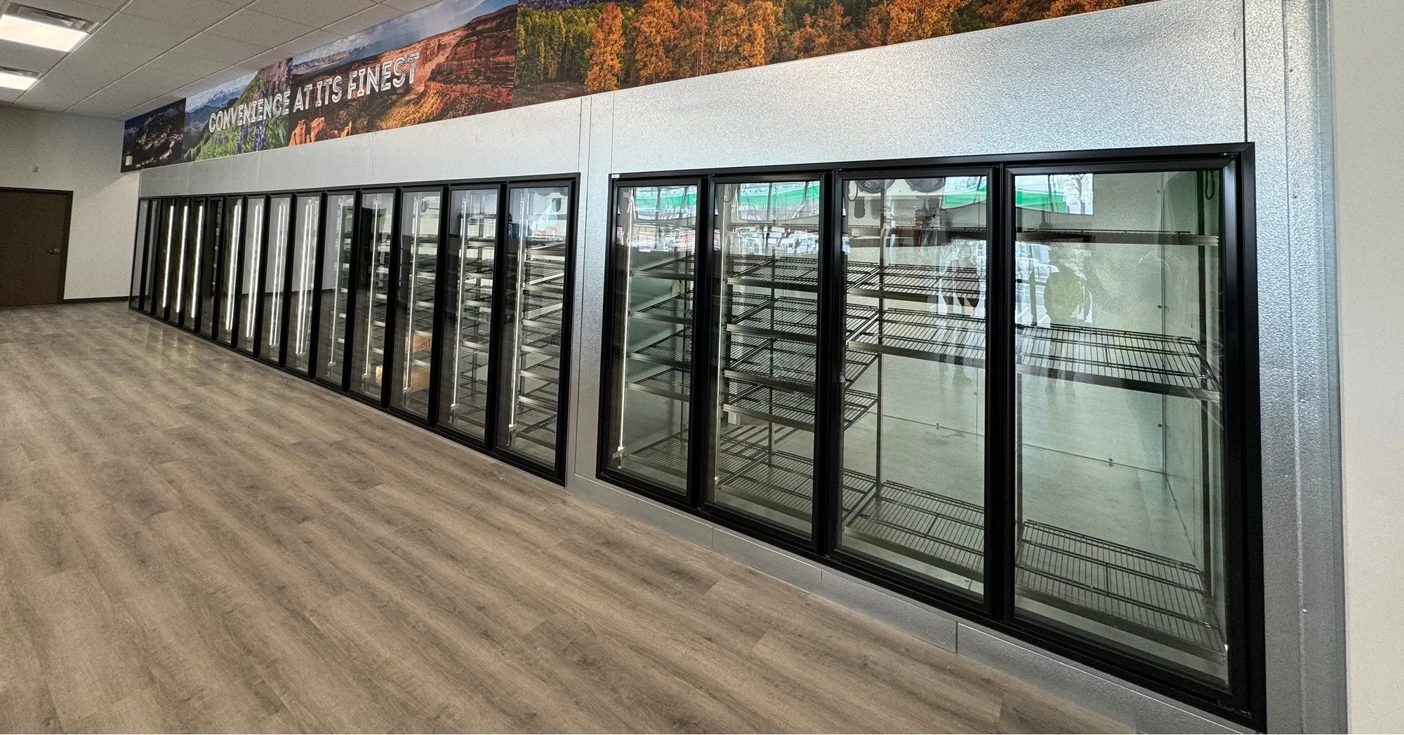 Flooring | Total Floors