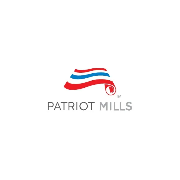 PATRIOT MILLS | Total Floors