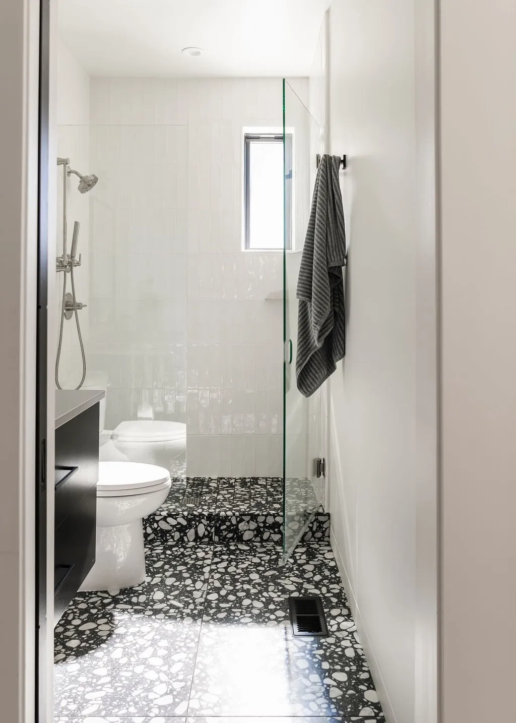 Pitcher | Total Floors