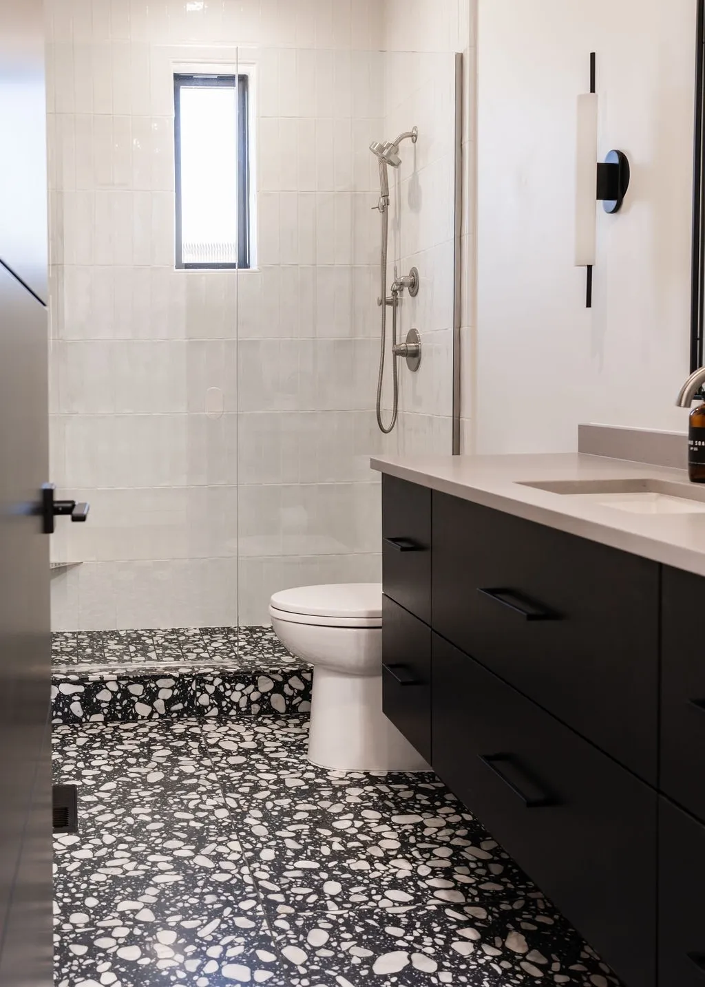 Pitcher | Total Floors