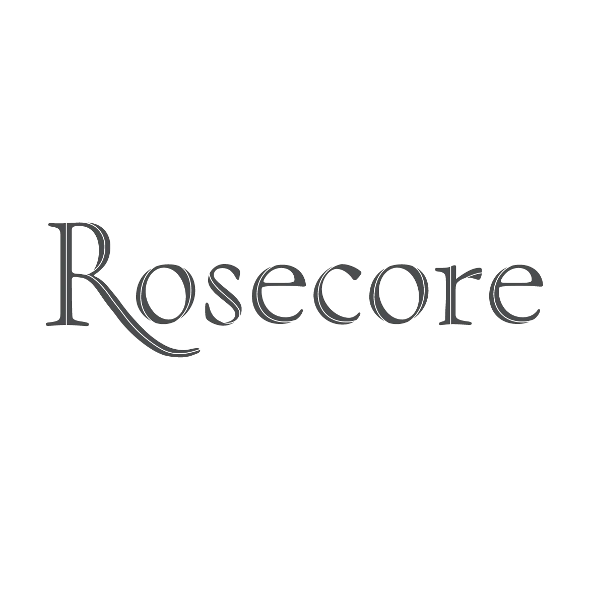 Rosecore | Total Floors