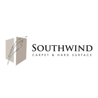 Southwind | Total Floors