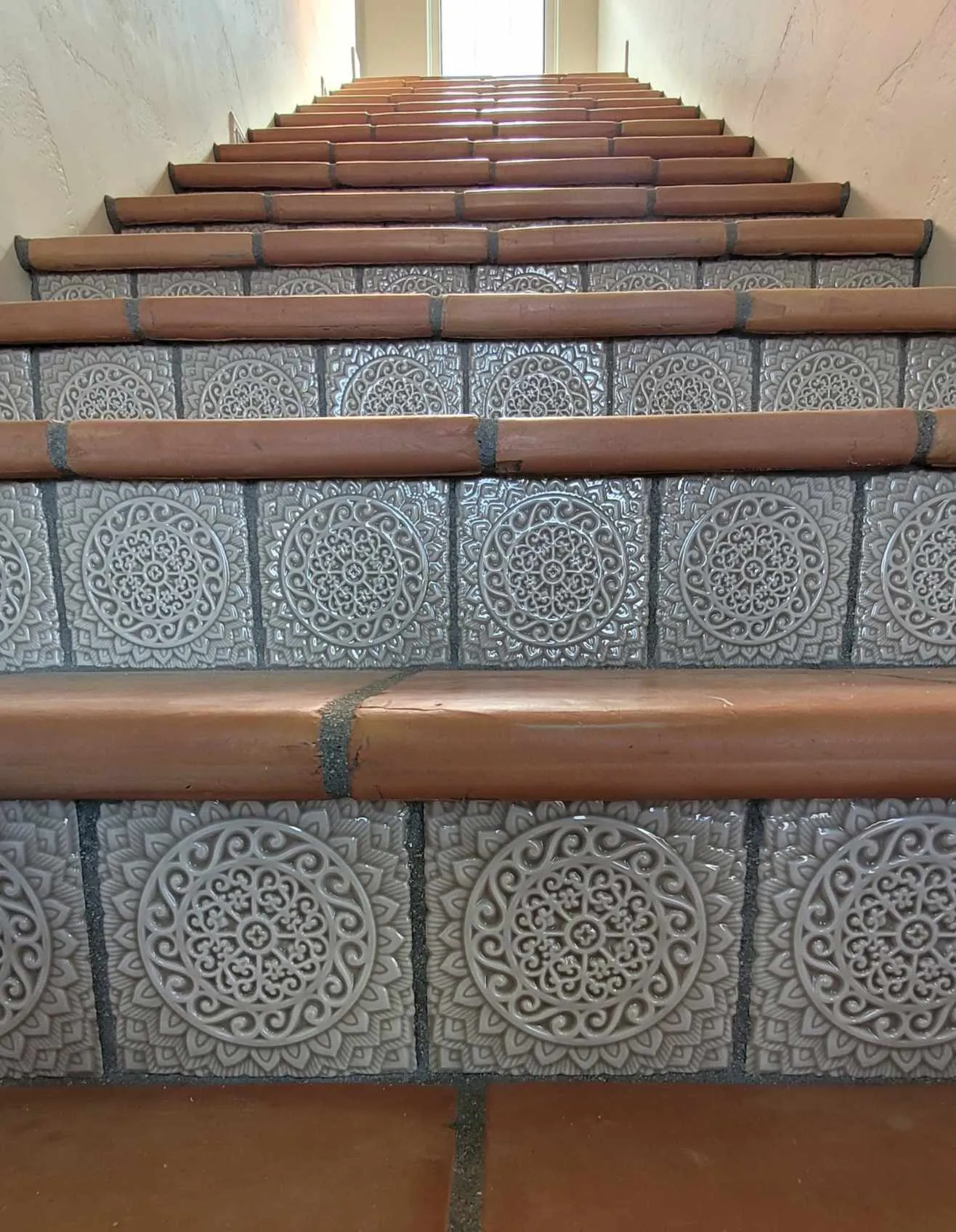 Talbott | Total Floors