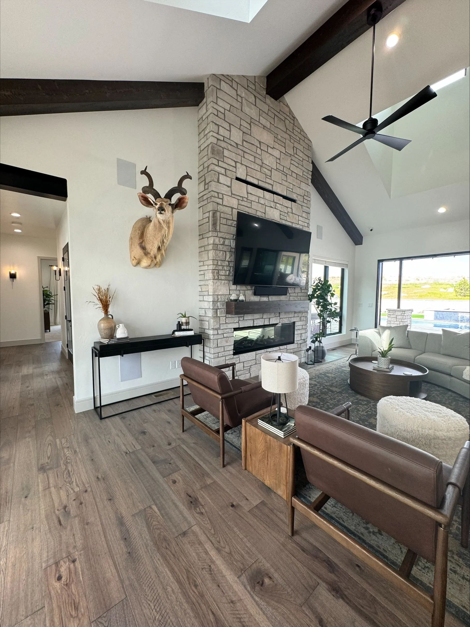 Our Portfolio | Total Floors