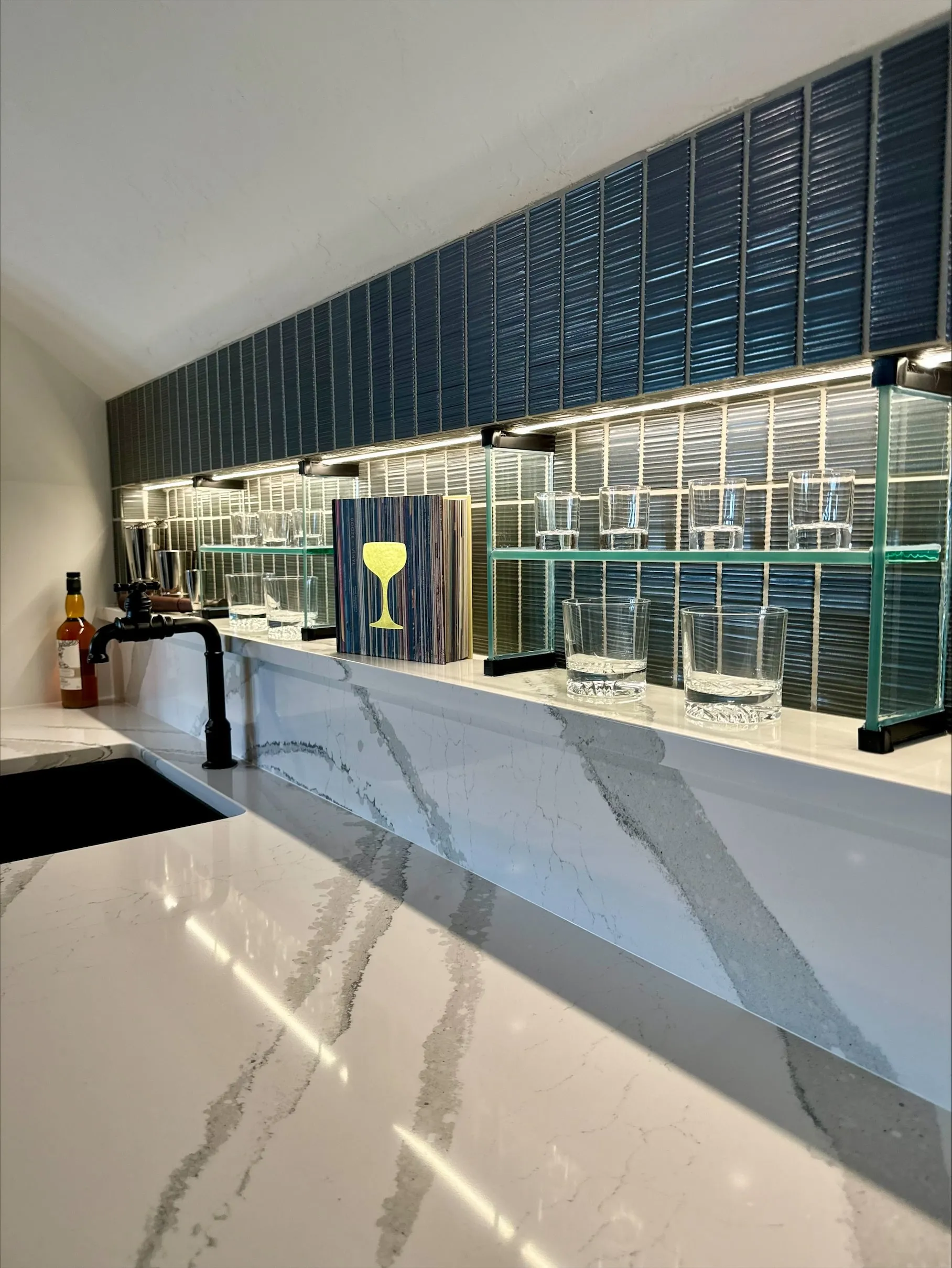 Walcher | Total Floors