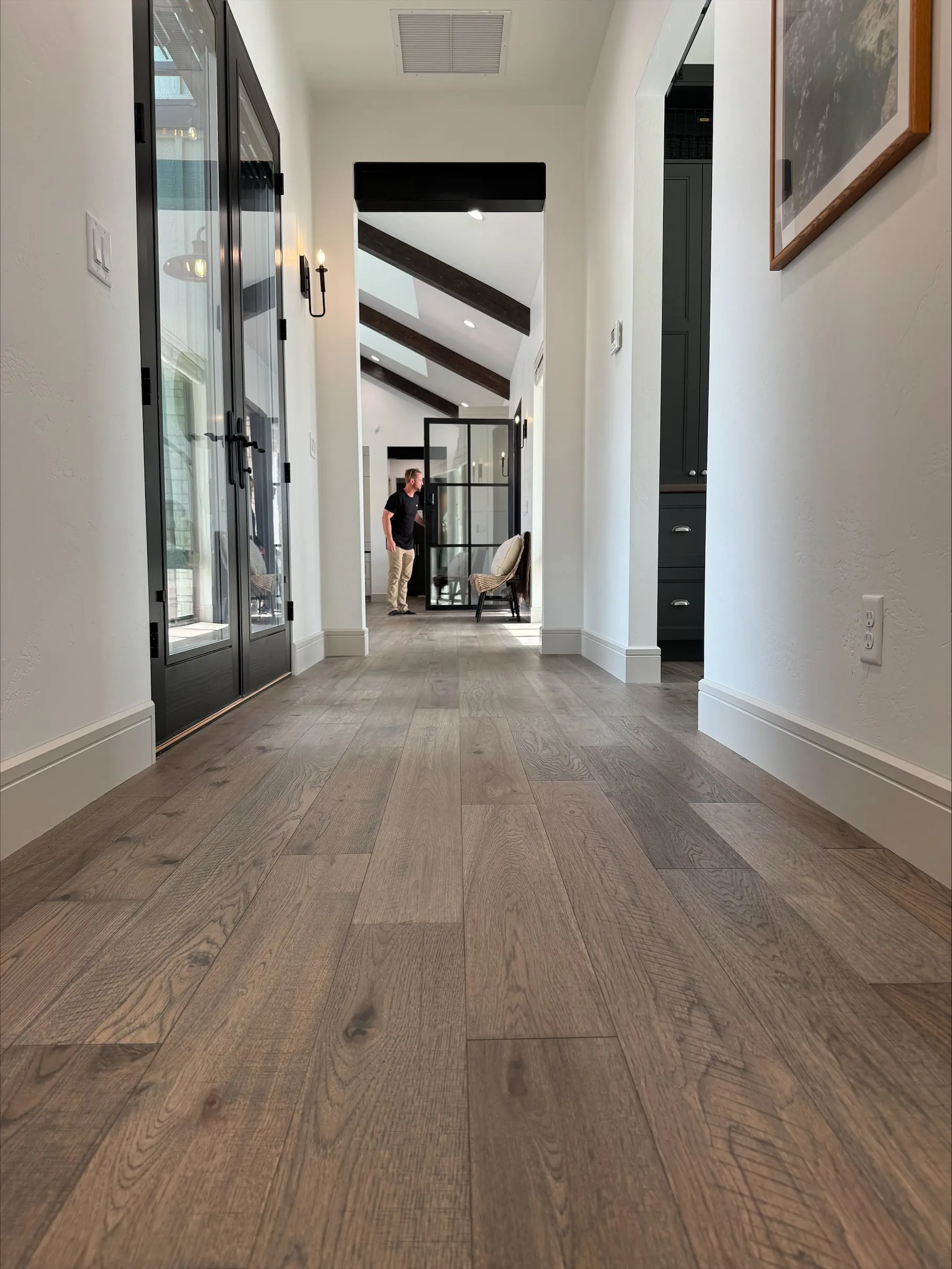 Flooring | Total Floors