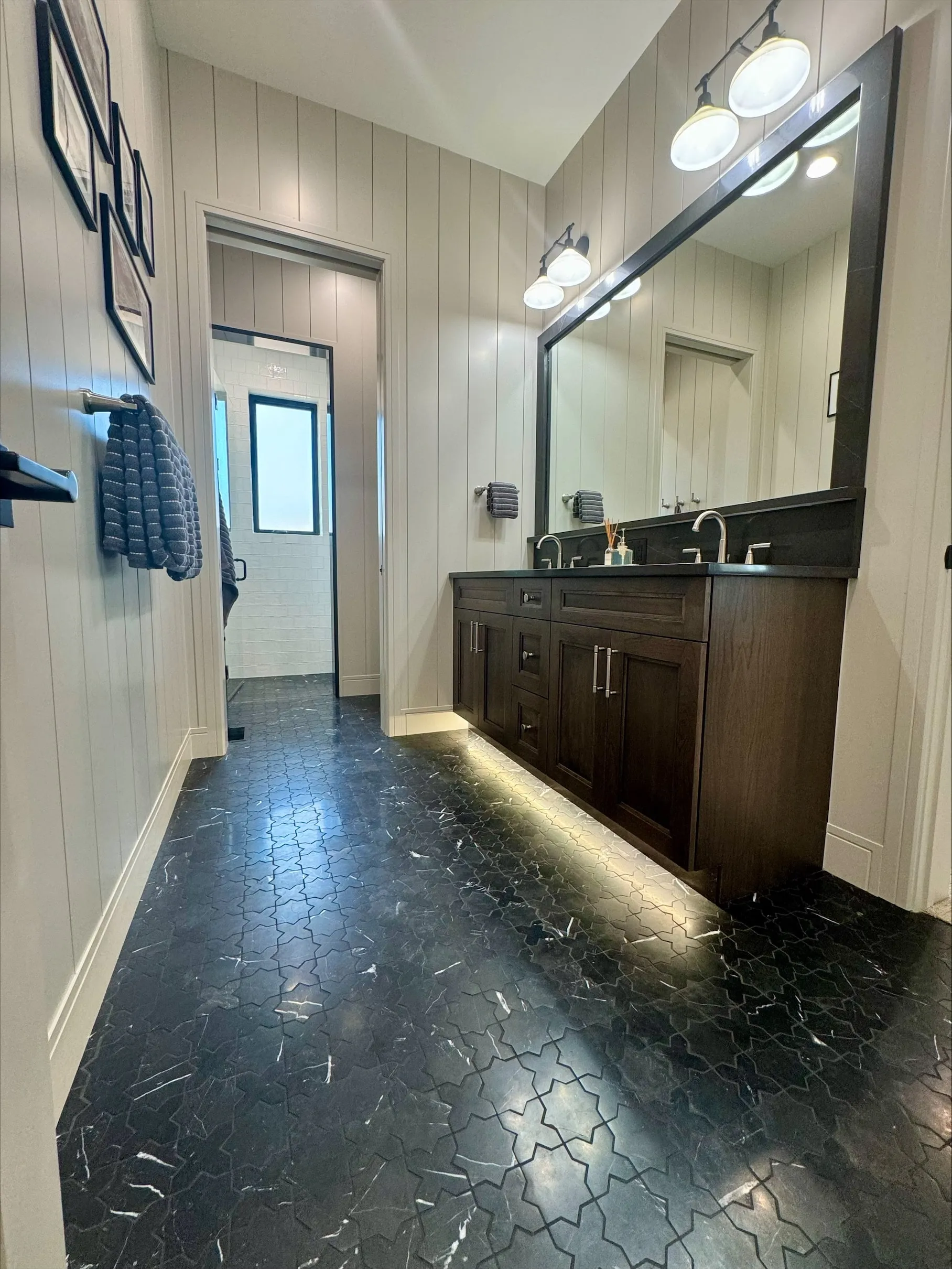 Flooring | Total Floors