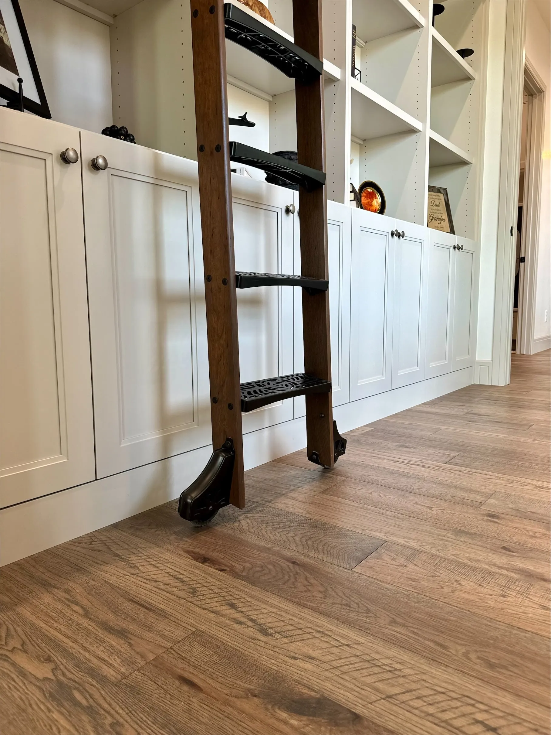 Flooring | Total Floors