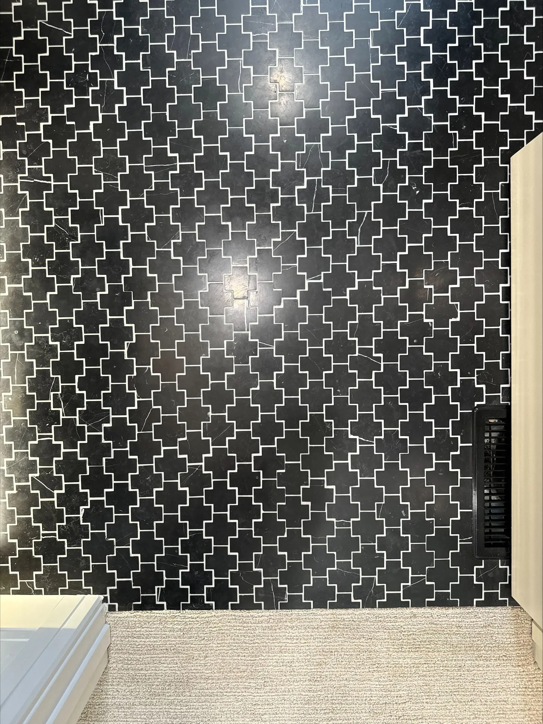 Flooring | Total Floors