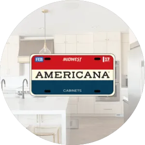 Americana | Total Floors