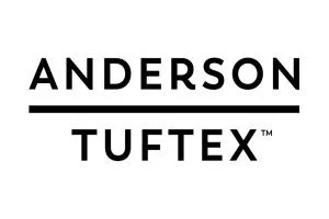 Anderson Tuftex | Total Floors