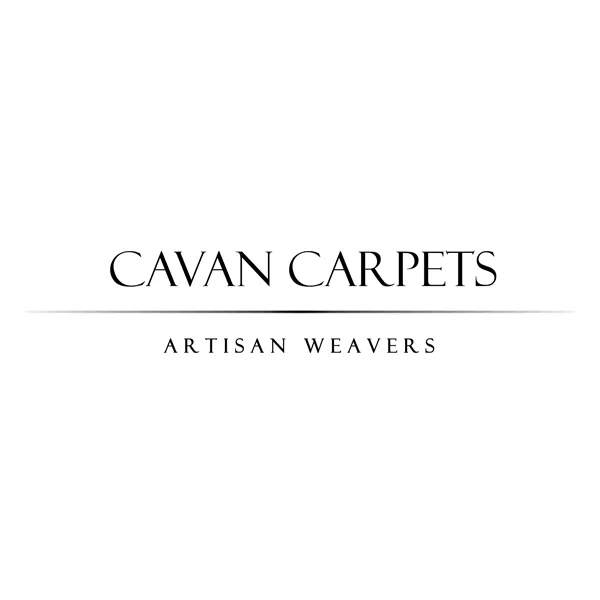 Cavan Carpets | Total Floors
