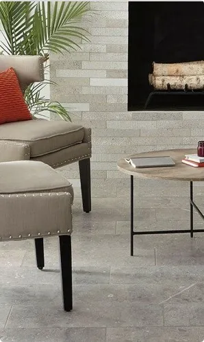 Commercial Flooring | Total Floors