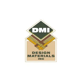 DMI | Total Floors