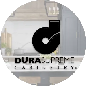DURASUPREME | Total Floors