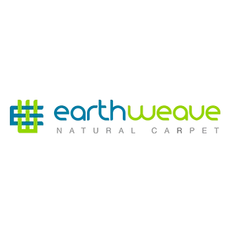 Earthweave | Total Floors