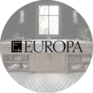 EUROPA | Total Floors