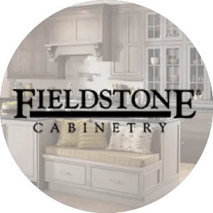 Fieldstone | Total Floors