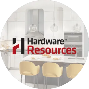 Hardware Resources | Total Floors
