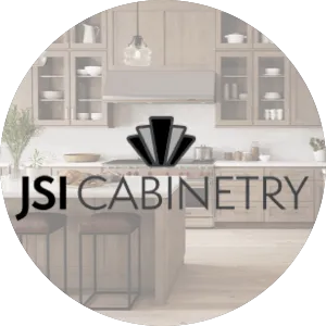 JSI Cabinetry | Total Floors