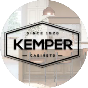 Kemper | Total Floors