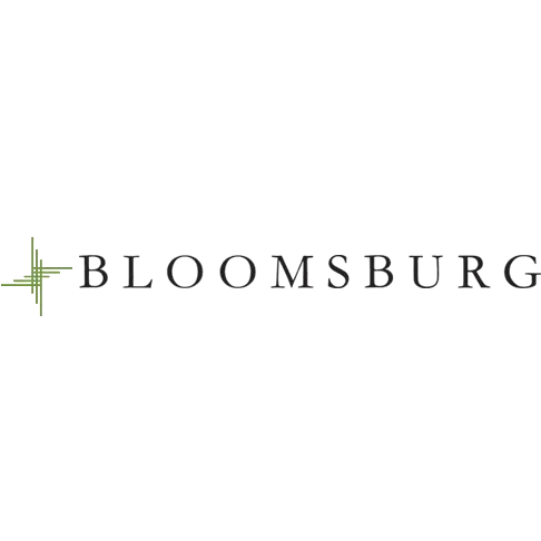 Bloomsburg | Total Floors