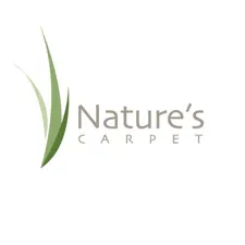 Nature's Carpet | Total Floors