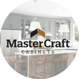 Mastercraft | Total Floors