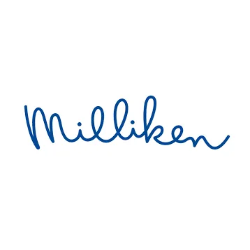 Milliken | Total Floors