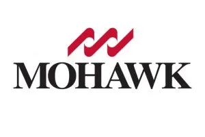 Mohawk | Total Floors