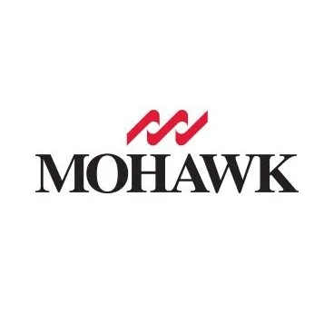 Mohawk | Total Floors