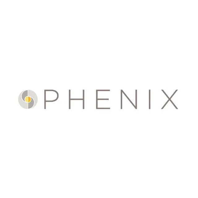 Phenix | Total Floors