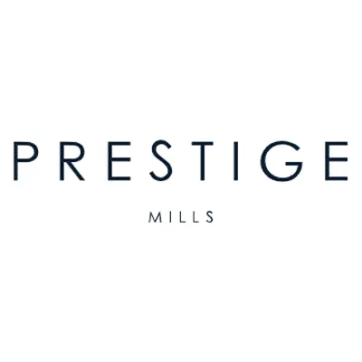 Prestige | Total Floors