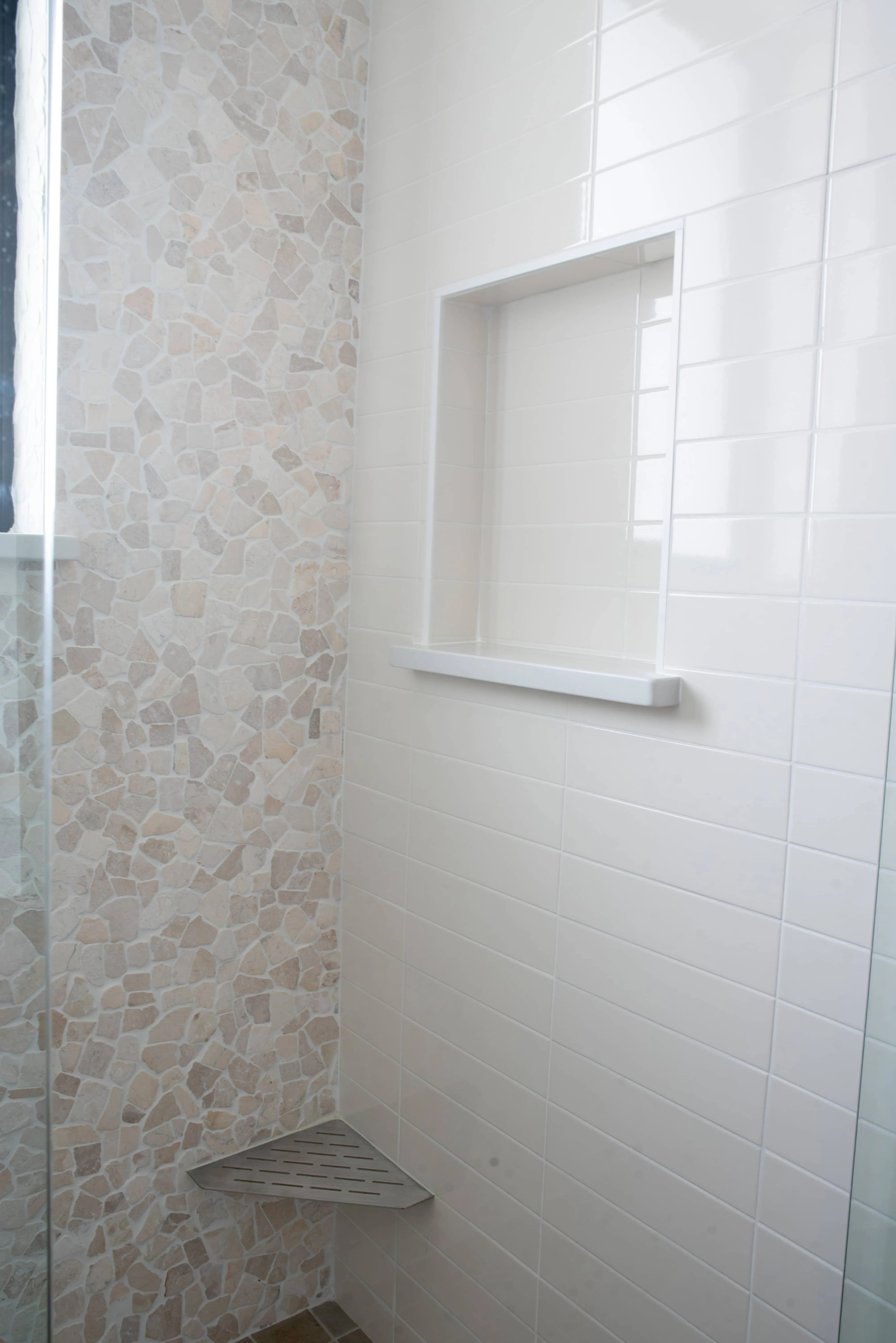 Promontory | Total Floors