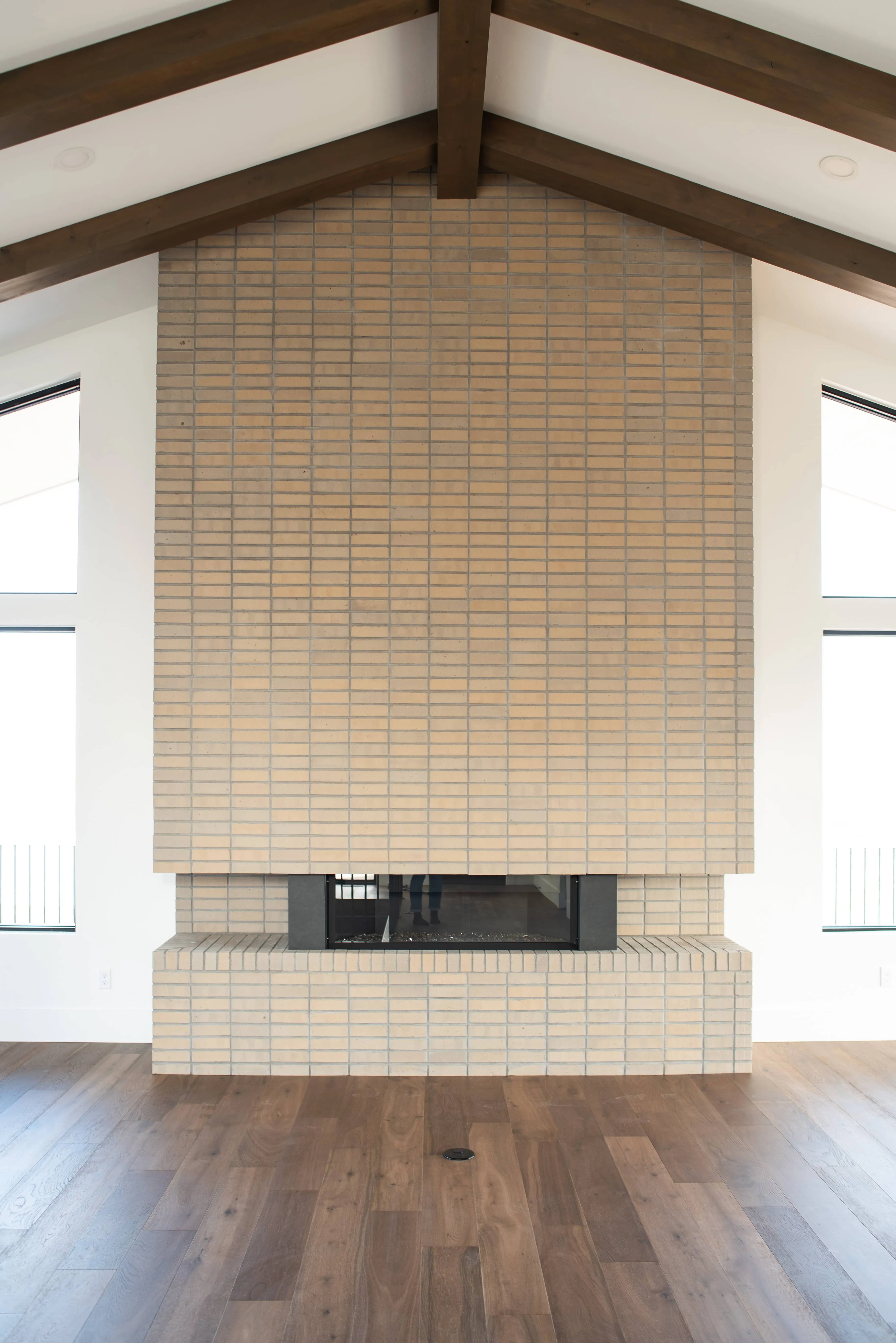 Promontory | Total Floors