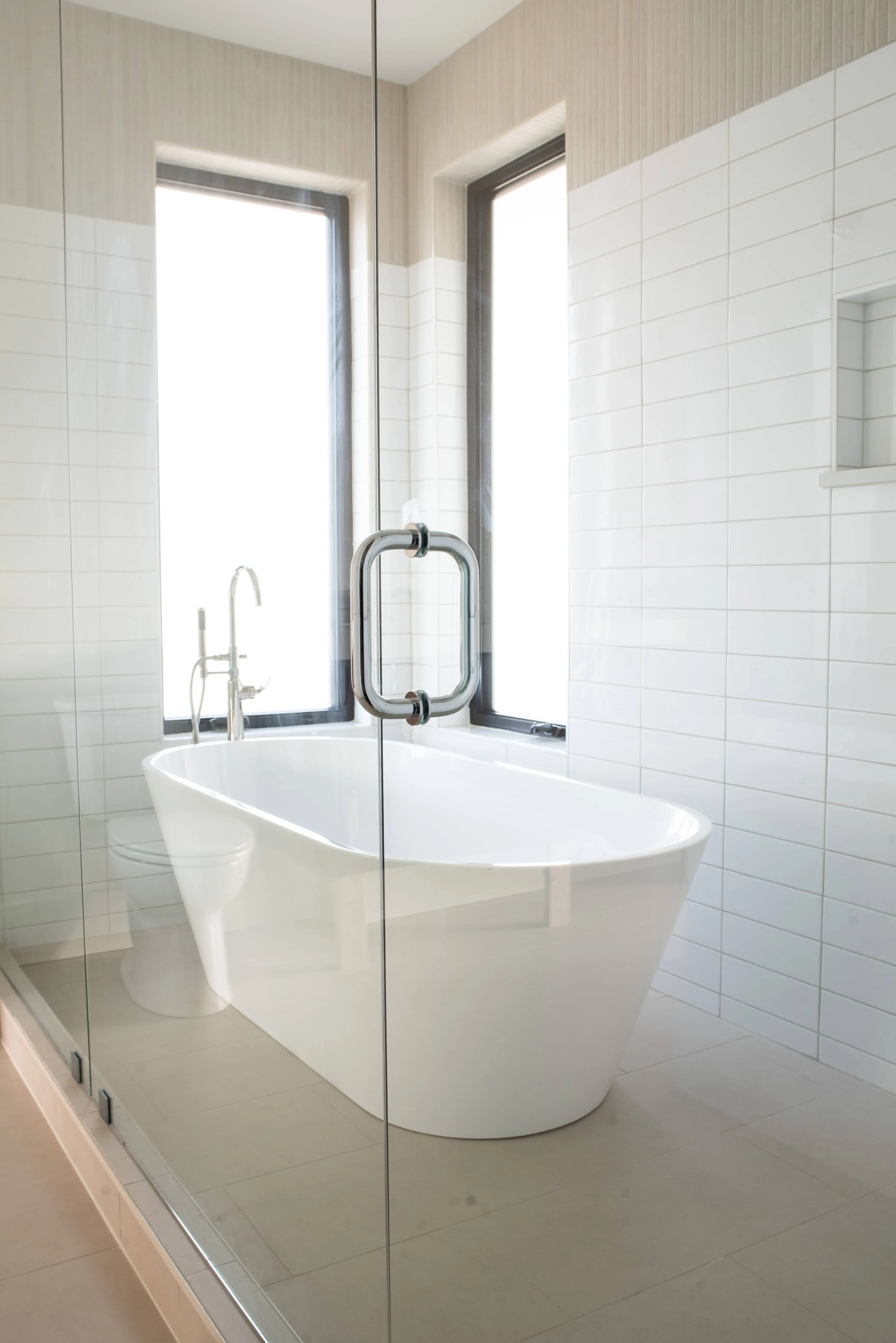 Promontory | Total Floors