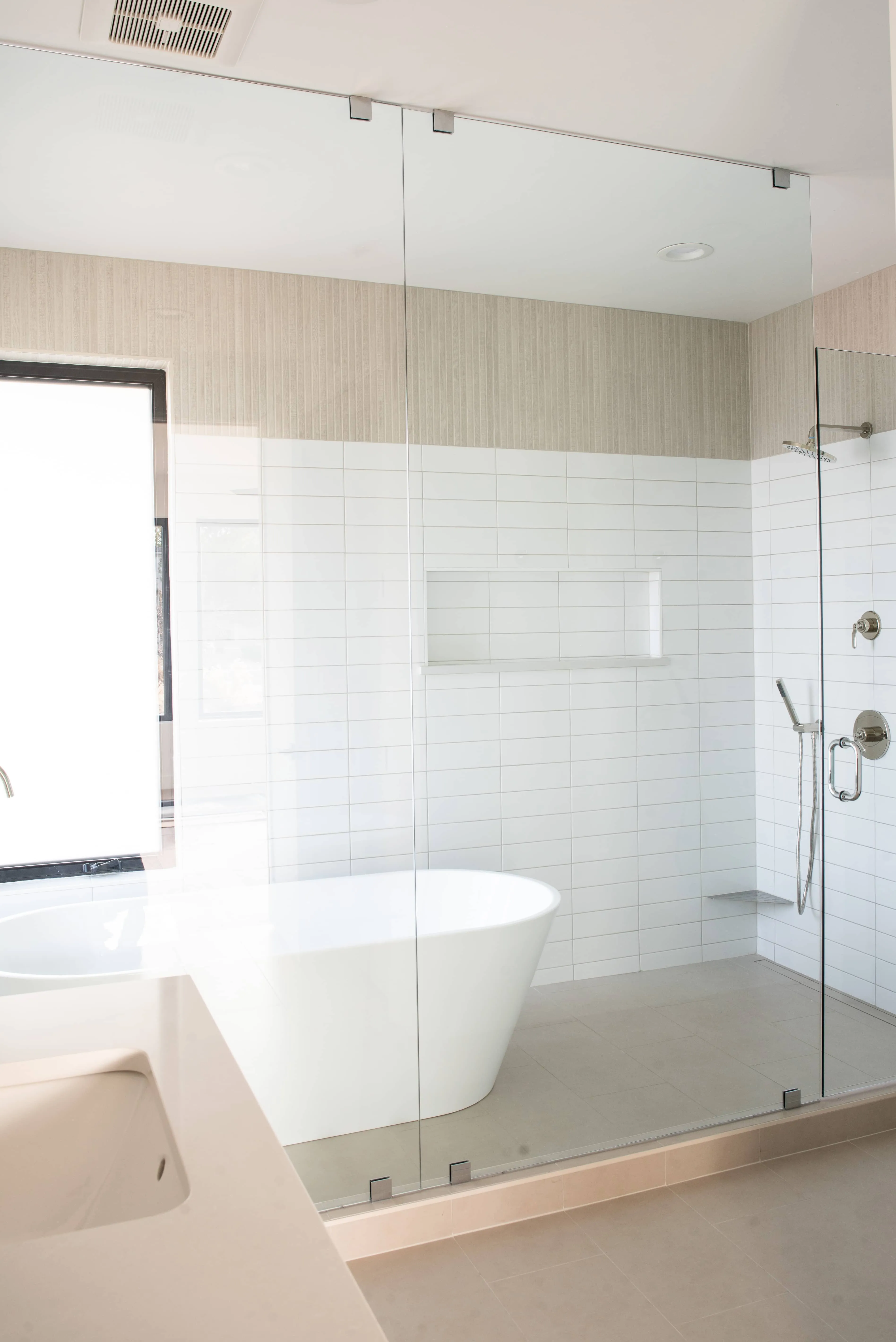 Promontory | Total Floors